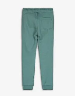 Jogger Pants - Elastische Band