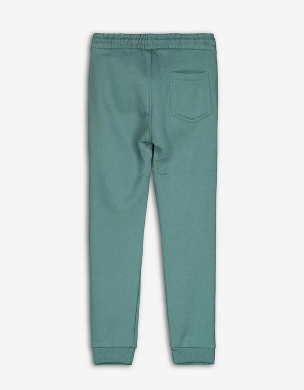 Jogger Pants - Elastische Band