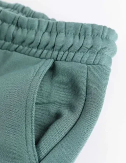 Jogger Pants - Elastische Band