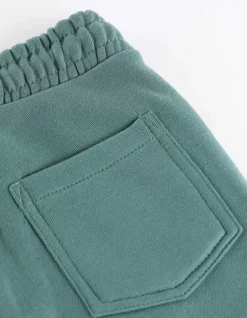 Jogger Pants - Elastische Band