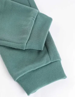 Jogger Pants - Elastische Band