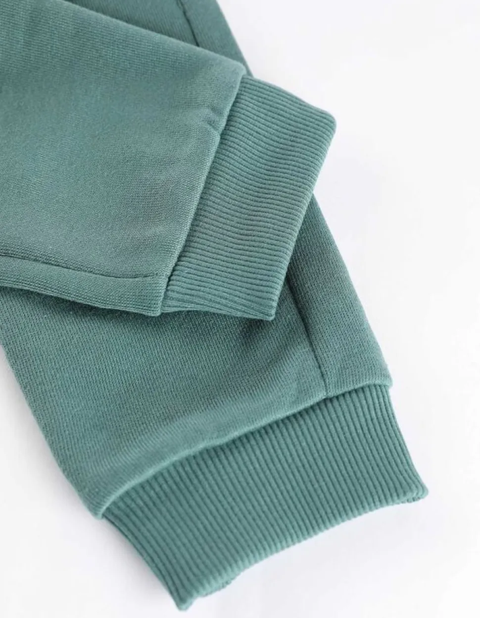 Jogger Pants - Elastische Band