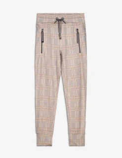 Jogger Pants - Lenzing™ Ecovero™