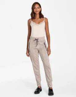 Jogger Pants - Lenzing™ Ecovero™