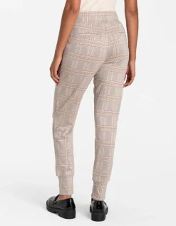 Jogger Pants - Lenzing™ Ecovero™