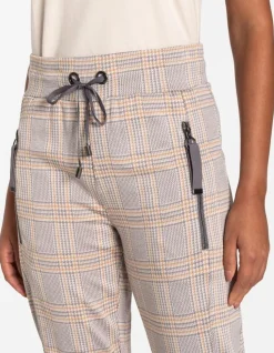 Jogger Pants - Lenzing™ Ecovero™