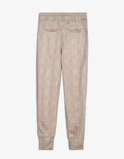 Jogger Pants - Lenzing™ Ecovero™