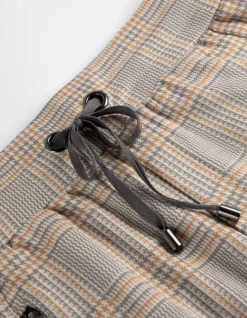 Jogger Pants - Lenzing™ Ecovero™