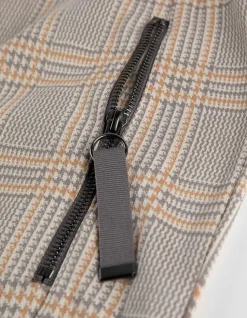 Jogger Pants - Lenzing™ Ecovero™