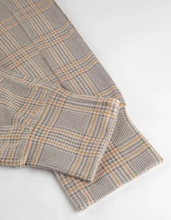 Jogger Pants - Lenzing™ Ecovero™