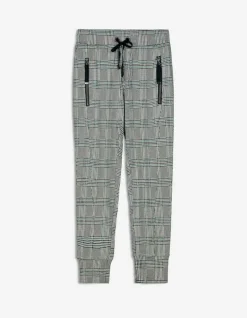 Jogger Pants - Lenzing™ Ecovero™