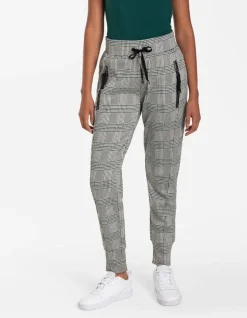 Jogger Pants - Lenzing™ Ecovero™