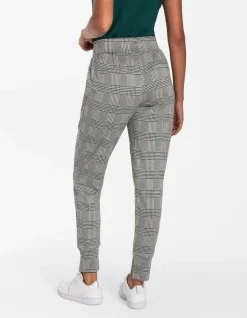 Jogger Pants - Lenzing™ Ecovero™