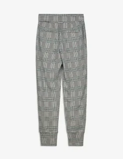 Jogger Pants - Lenzing™ Ecovero™
