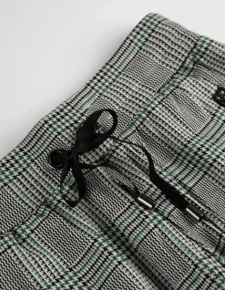 Jogger Pants - Lenzing™ Ecovero™