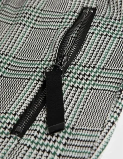 Jogger Pants - Lenzing™ Ecovero™