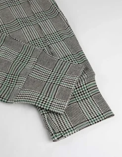 Jogger Pants - Lenzing™ Ecovero™