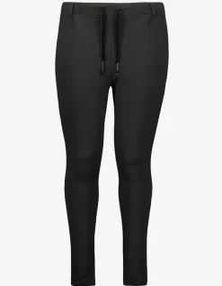 Jogger Pants - Lenzing™ Ecovero™