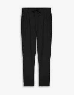 Jogger Pants - Lenzing™ Ecovero™