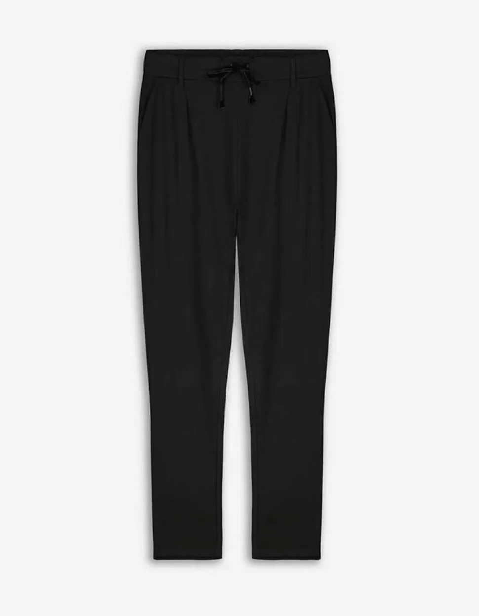 Jogger Pants - Lenzing™ Ecovero™