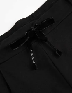 Jogger Pants - Lenzing™ Ecovero™