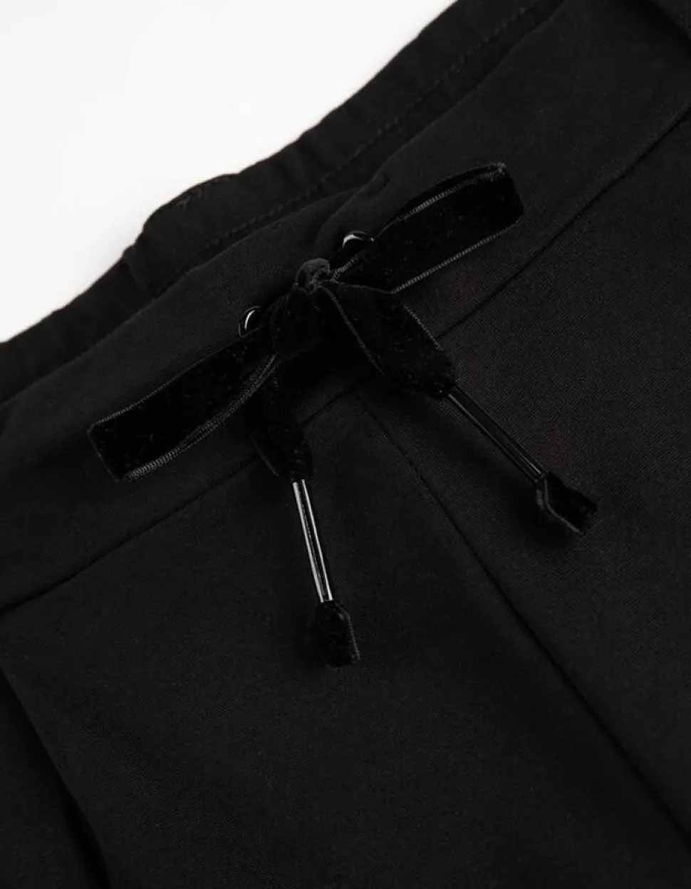 Jogger Pants - Lenzing™ Ecovero™
