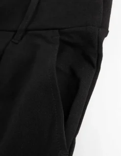 Jogger Pants - Lenzing™ Ecovero™