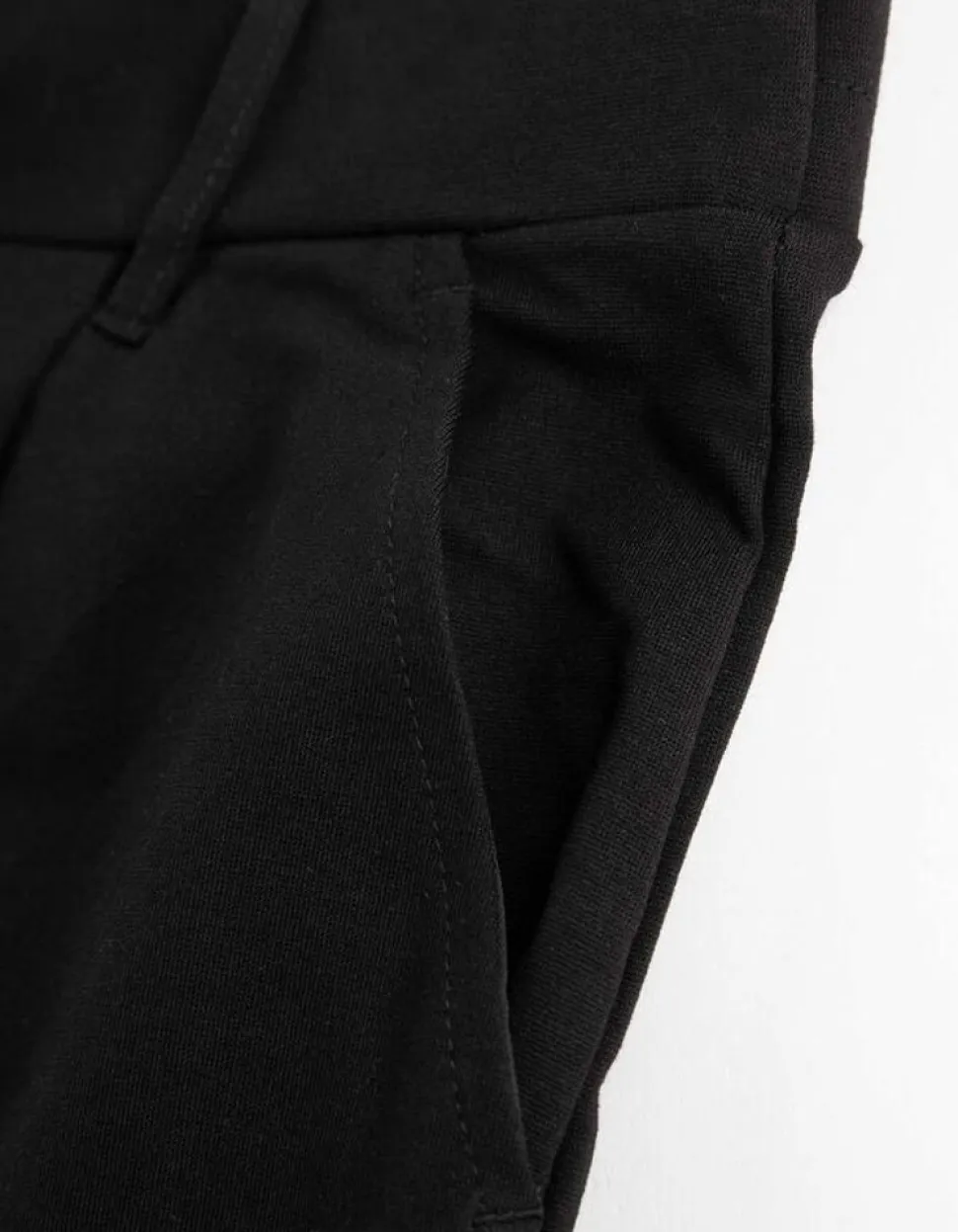 Jogger Pants - Lenzing™ Ecovero™