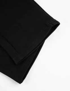 Jogger Pants - Lenzing™ Ecovero™