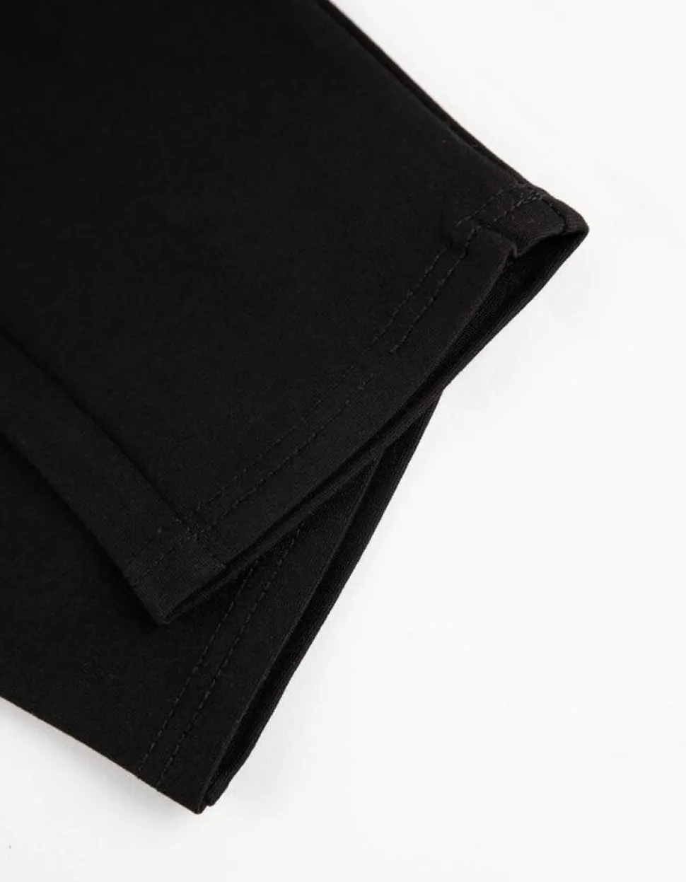Jogger Pants - Lenzing™ Ecovero™