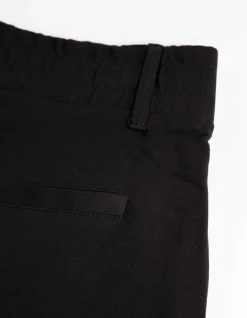 Jogger Pants - Lenzing™ Ecovero™