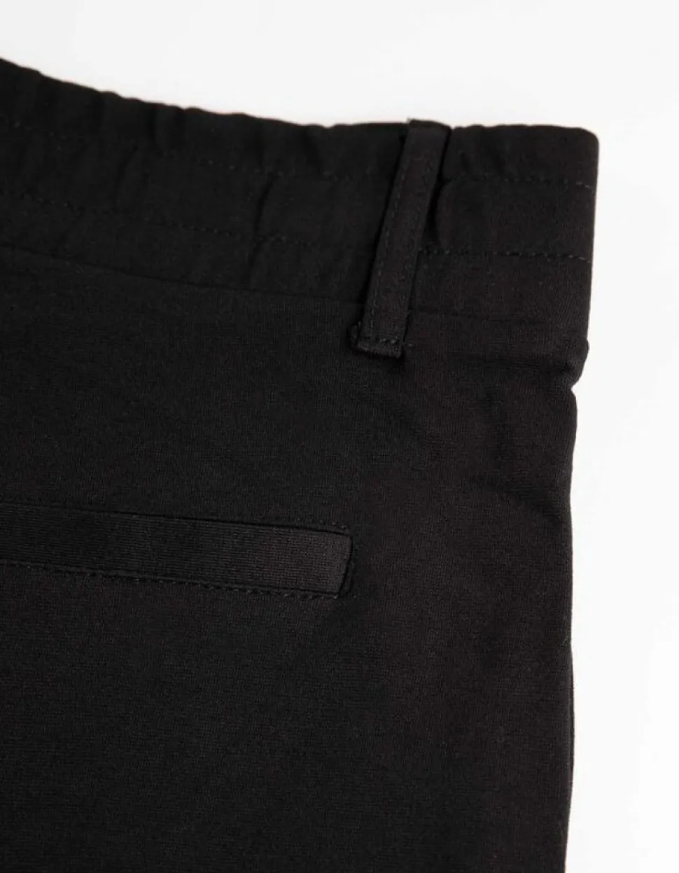 Jogger Pants - Lenzing™ Ecovero™