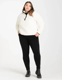 Jogger Pants - Lenzing™ Ecovero™