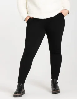 Jogger Pants - Lenzing™ Ecovero™