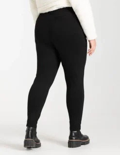 Jogger Pants - Lenzing™ Ecovero™