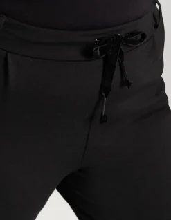Jogger Pants - Lenzing™ Ecovero™