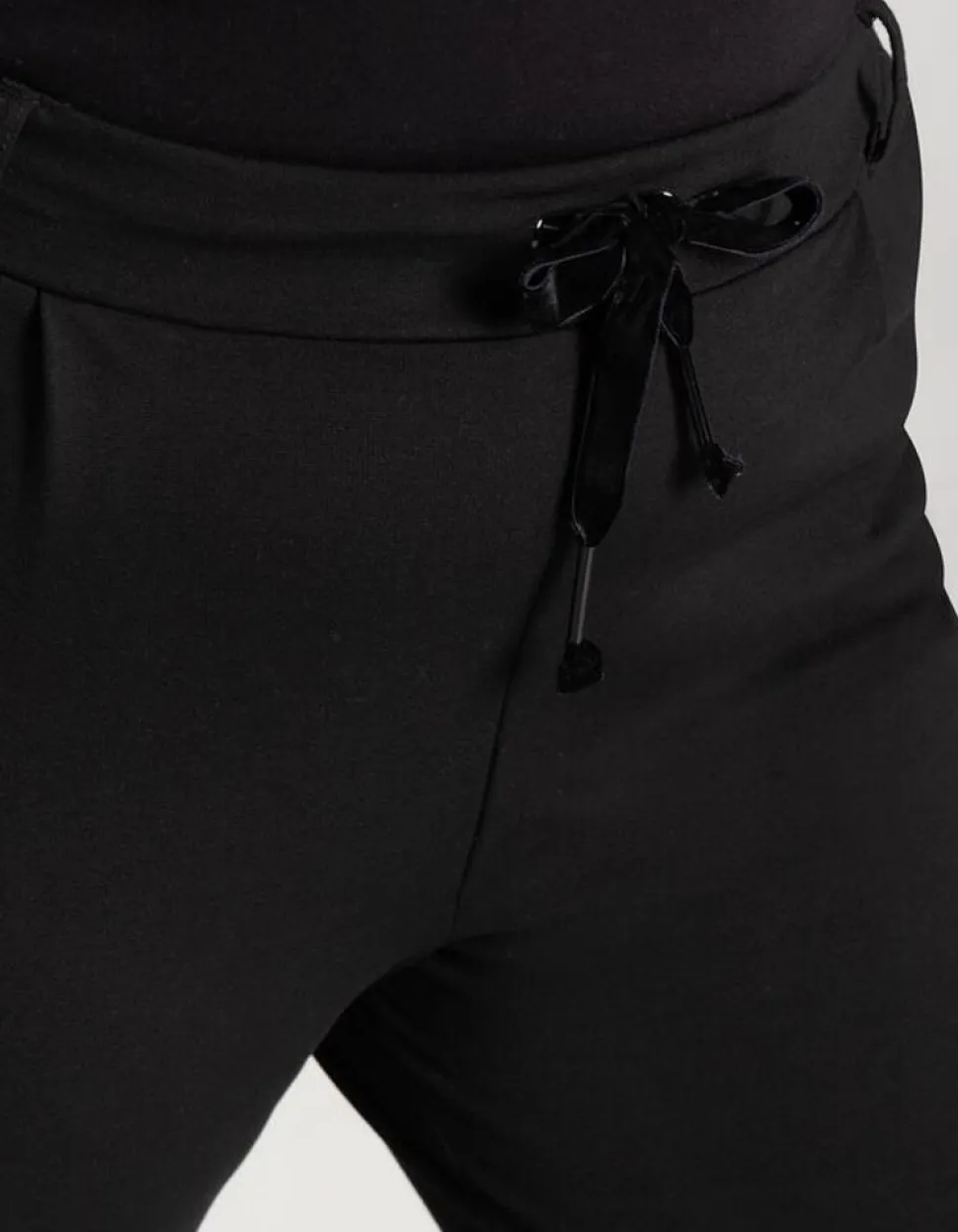 Jogger Pants - Lenzing™ Ecovero™