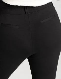 Jogger Pants - Lenzing™ Ecovero™