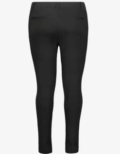 Jogger Pants - Lenzing™ Ecovero™