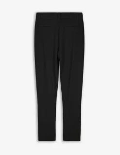 Jogger Pants - Lenzing™ Ecovero™