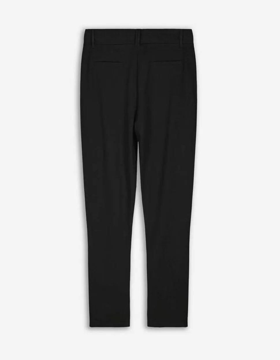 Jogger Pants - Lenzing™ Ecovero™