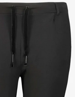 Jogger Pants - Lenzing™ Ecovero™