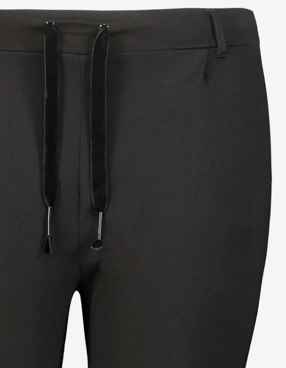 Jogger Pants - Lenzing™ Ecovero™