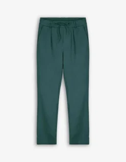 Jogger Pants - Lenzing™ Ecovero™