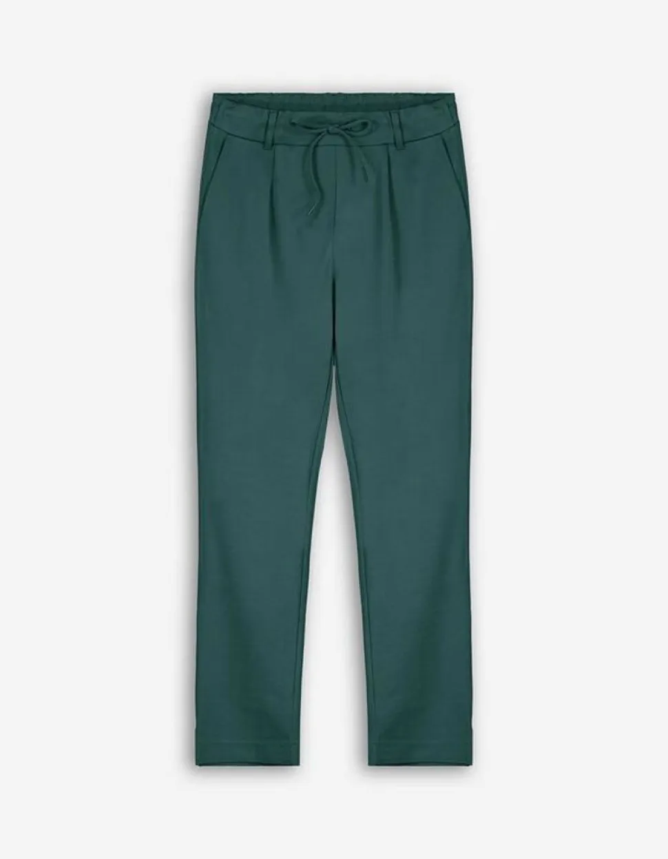 Jogger Pants - Lenzing™ Ecovero™