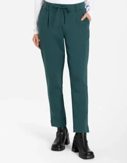 Jogger Pants - Lenzing™ Ecovero™