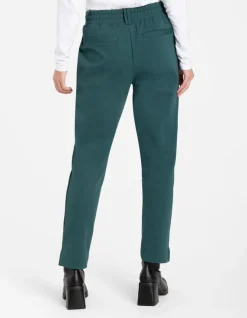 Jogger Pants - Lenzing™ Ecovero™