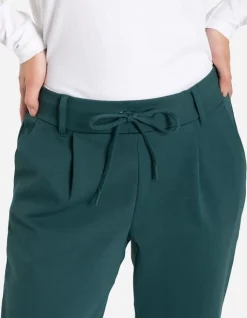 Jogger Pants - Lenzing™ Ecovero™
