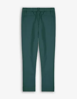 Jogger Pants - Lenzing™ Ecovero™