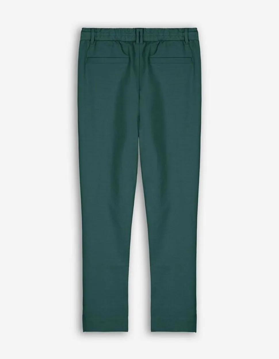 Jogger Pants - Lenzing™ Ecovero™